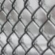 benefits chain link fence